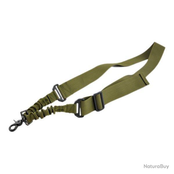 Sangle 1 Point Bungee (DragonPro) OD