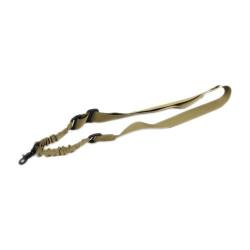 Sangle 1 Point Bungee (DragonPro) D&eacute;sert