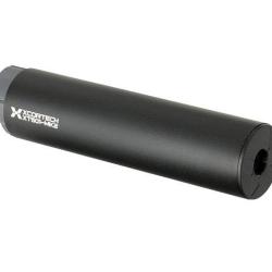 XT501 Traceur MK2 Ultrabright (X-Cortech)