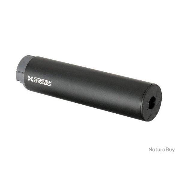 XT501 Traceur MK2 Ultrabright (X-Cortech)