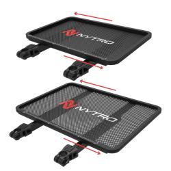 NYTRO SLS36 SLIDA-TRAYS NYTRO Large