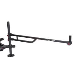 NYTRO X36 METHOD FEEDER ARM DOUBLE - 94CM NYTRO