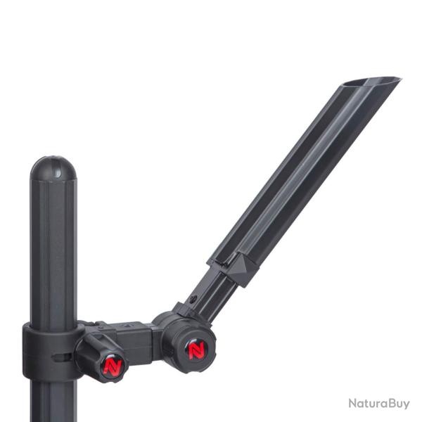 NYTRO X36 1-ROD HOLDER NYTRO
