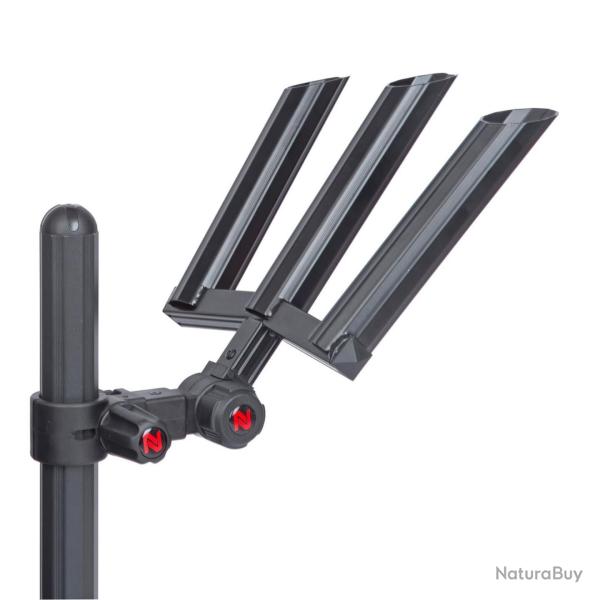 NYTRO X36 3-ROD HOLDER NYTRO