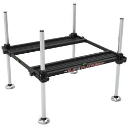 NYTRO MODULAR FISHING PLATFORM NYTRO