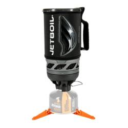R&eacute;chaud &agrave; gaz Jetboil FLASH - 1L