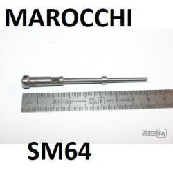percuteur MAROCCHI SM64 carabine 22LR MAROCCHI SM 64 - VENDU PAR JEPERCUTE (b14486)