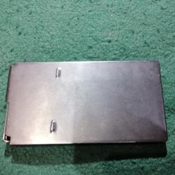 Chargeur TIKKA M55. 9 coup. Cal. 308 winchester.