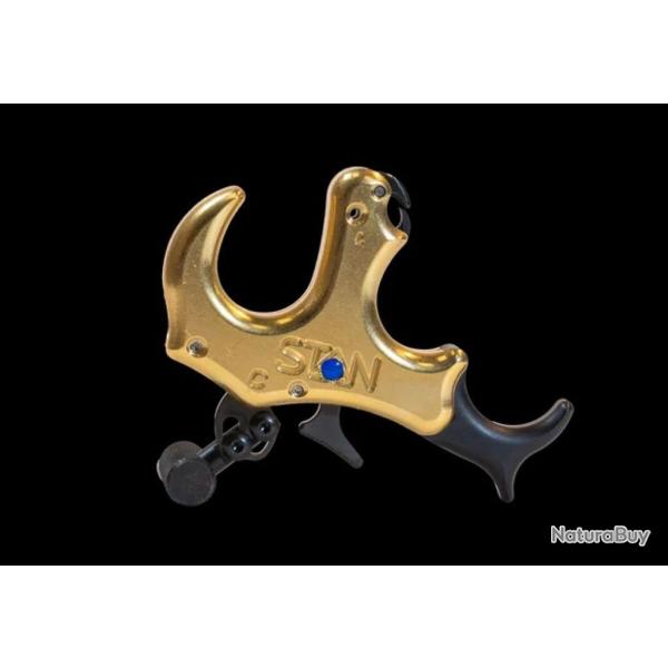 STAN - D�cocheur ONNEX Clicker Heavy S