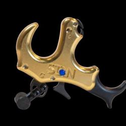 STAN - D&eacute;cocheur ONNEX Clicker Heavy XL