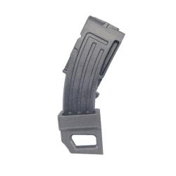 Talon de Chargeur Tactique Derya TM22 (basic)