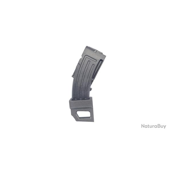 Talon de Chargeur Tactique Derya TM22 (basic)