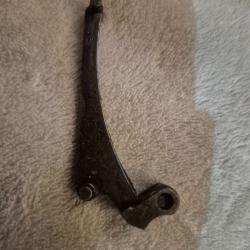 Bras de transporteur fusil garand