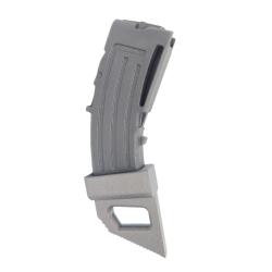 Talon de Chargeur Tactique Derya TM22 (combat n&deg;1)