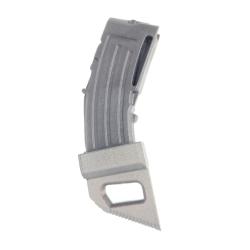 Talon de Chargeur Tactique Derya TM22 (combat n&deg;2)