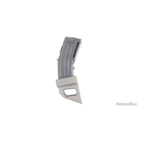 Talon de Chargeur Tactique Derya TM22 (combat n�2)