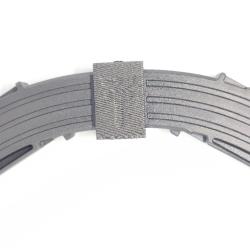 Coupleur de Chargeur Tactique Derya TM22 n&deg;1