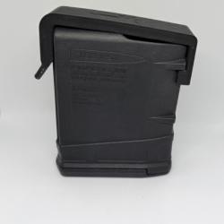 Couvercle de Protection Chargeur Magpul Gen 2 et 3 308w