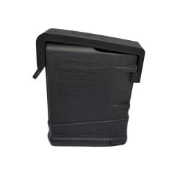 Couvercle de Protection Chargeur Magpul Gen 2 et 3 308w