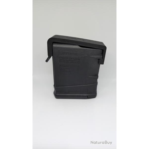 Couvercle de Protection Chargeur Magpul Gen 2 et 3 308w