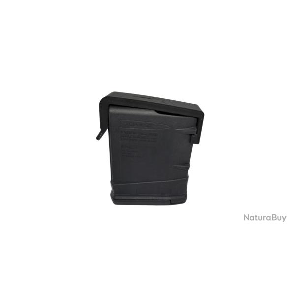 Couvercle de Protection Chargeur Magpul Gen 2 et 3 308w