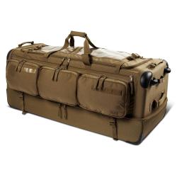 Valise CAMS 3.0 190L Kangaroo (134)