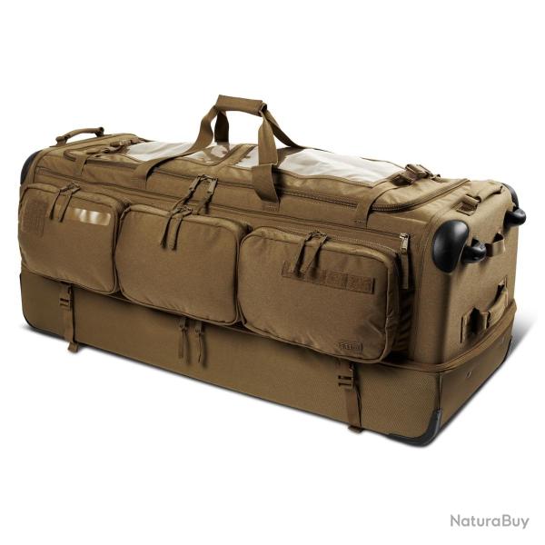 Valise CAMS 3.0 190L Kangaroo (134)