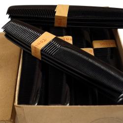 PEIGNES de la SECONDE GUERRE.