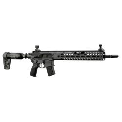Carabine Sig Sauer MCX VIRTUS PCP Cal. 5.5 mm plombs - MCX Virtus