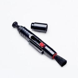 [DESTOCKAGE] Stylo Nettoyage Optique Lunette - PRIX CASS&Eacute; - Neuf