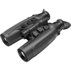 Jumelles multi-specte Habrok 4K 2.0 HE25L