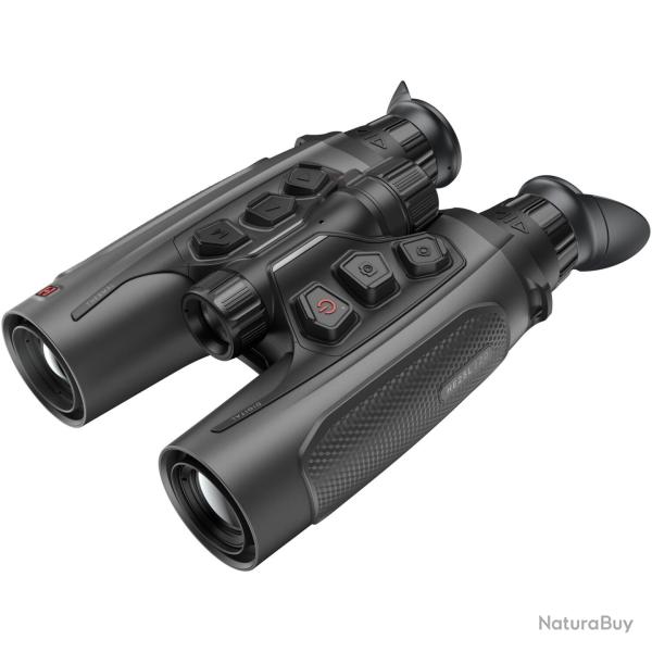 Jumelles multi-specte Habrok 4K 2.0 HE25L