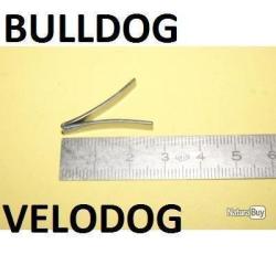 ressort d&eacute;tente BULLDOG VELODOG LEFAUCHEUX CYCLISTE pistolet revolver - VENDU PAR JEPERCUTE (b15310)