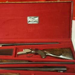 CHAPUIS REX 3 CANONS