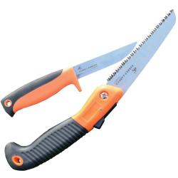 Vente Flash ! Etui avec Couteau + Scie LVC