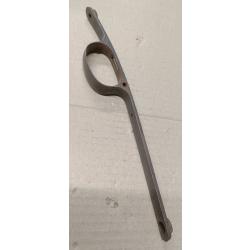 Pontet Mauser 1871/84 (CC)