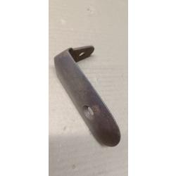 plaque de couche fusil 19eme an 9, 1777, 1822...(CC)