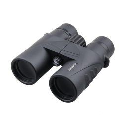 JUMELLES FORESTER RF / avec telemetre laser 10X42 10-1500M