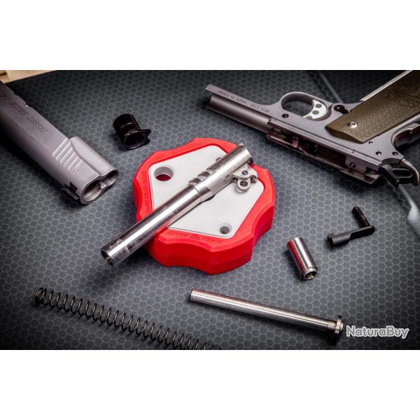 OUTIL DE BLOCAGE MAGNETIQUE UNIVERSEL