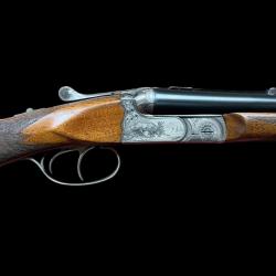 &Agrave; saisir magnifique express Pierre Artisan