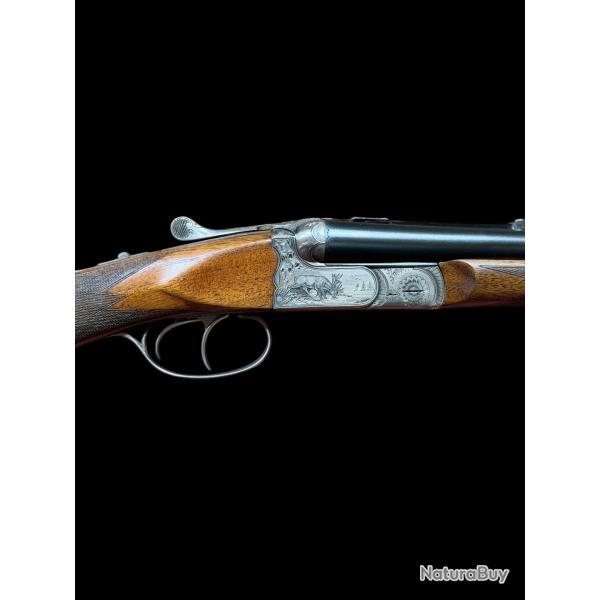 � saisir magnifique express Pierre Artisan