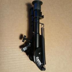 Vends bipied ZEADIO  , 15 &agrave; 23 cms