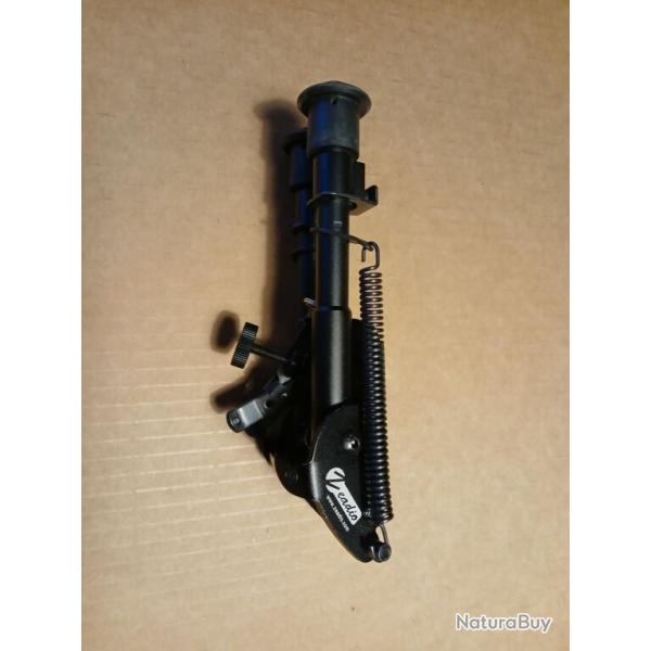 Vends bipied ZEADIO  , 15 � 23 cms