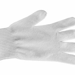 Gant r&eacute;sistant aux coupures Niveau 5 L