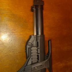 Crosse tactique zastava m70