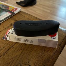 Plaque de couche KICK EEZ