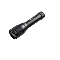 Lampe infrarouge HikMicro IR 940 nm - Vision nocturne Alpex