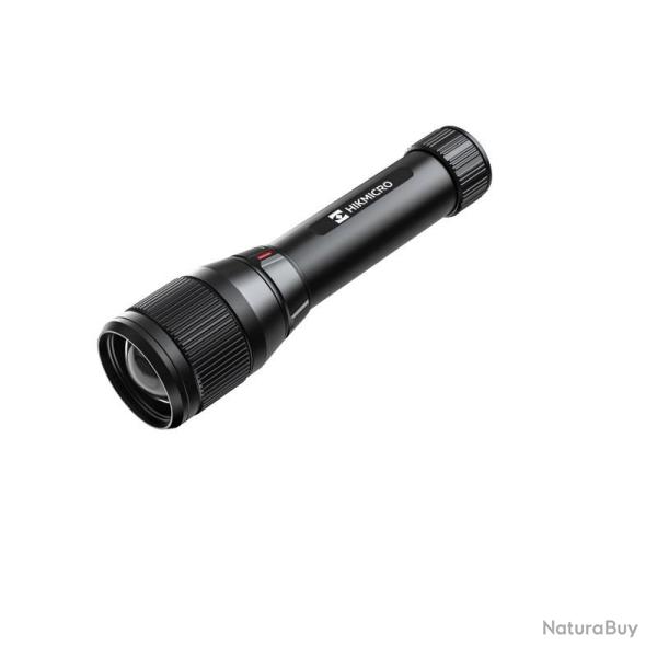 Lampe infrarouge HikMicro IR 940 nm - Vision nocturne Alpex