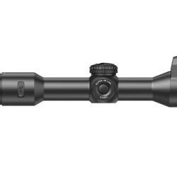 Lunette &agrave; vision nocturne HikMicro Alpex Lite A40EL