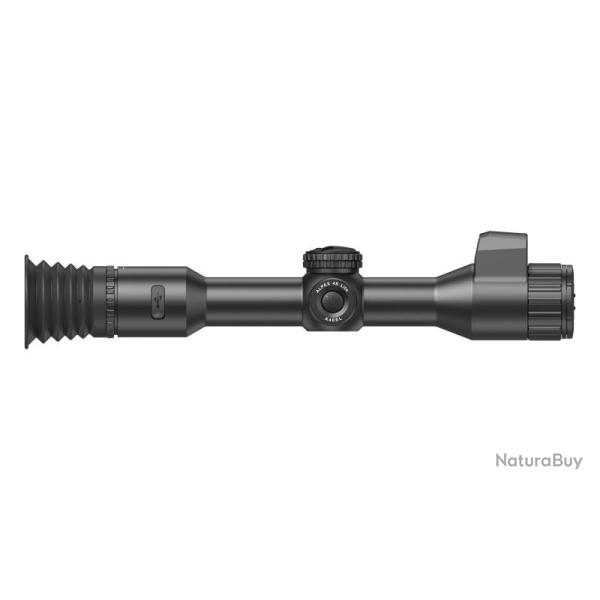 Lunette � vision nocturne HikMicro Alpex Lite A40EL